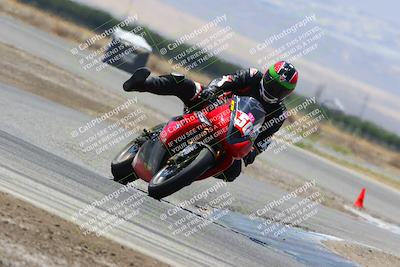 media/Jun-18-2022-Lets Ride (Sat) [[ae58d599d4]]/A Group/12pm (Cotton Corners)/